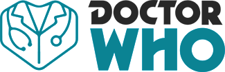DoctorWHO